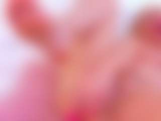Karissia's Live Sex Cam Show