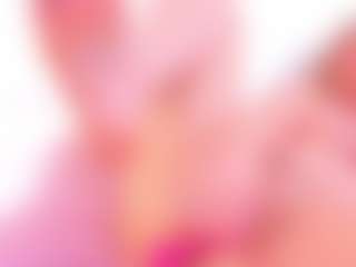 Karissia's Live Sex Cam Show