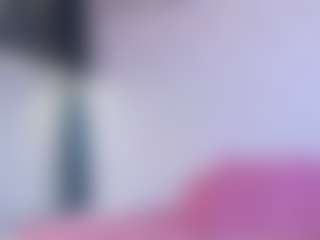 Karissia's Live Sex Cam Show