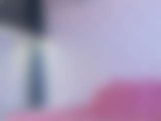 Karissia's Live Sex Cam Show