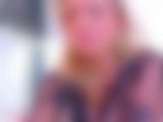 Karissia's Live Sex Cam Show
