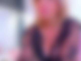 Karissia's Live Sex Cam Show
