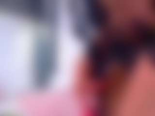 Karissia's Live Sex Cam Show