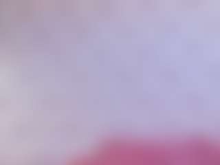Live cam show with Karissia - Mature on Soda Cam