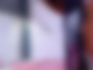 Karissia's Live Sex Cam Show
