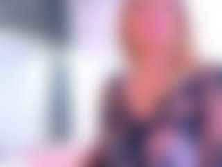 Karissia's Live Sex Cam Show