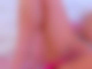Karissia's Live Sex Cam Show