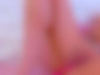 Karissia's Live Sex Cam Show