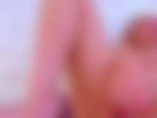 Karissia's Live Sex Cam Show