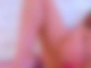 Karissia's Live Sex Cam Show