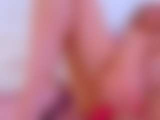 Karissia's Live Sex Cam Show