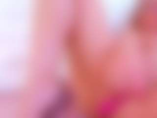 Karissia's Live Sex Cam Show