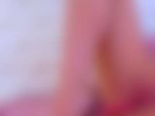 Show de cam en vivo con Karissia - Anal White en Camsoda | netherlands