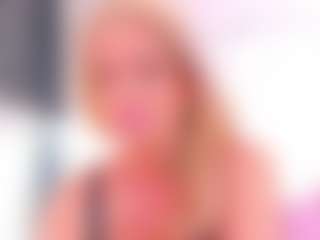 Live cam show with Karissia - Blonde Hair Big Tits on CSO-WL