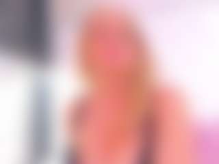 Karissia's Live Sex Cam Show