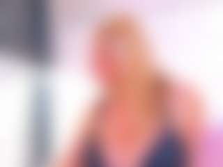 Karissia's Live Sex Cam Show
