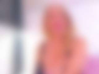 Karissia's Live Sex Cam Show