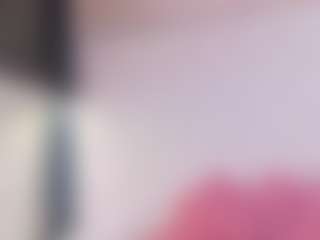 Karissia's Live Sex Cam Show