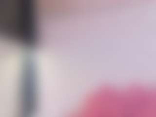 Karissia's Live Sex Cam Show