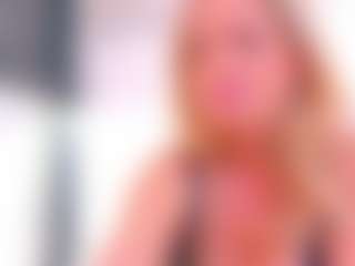Karissia's Live Sex Cam Show