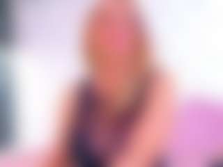Karissia's Live Sex Cam Show