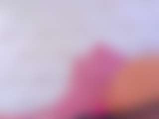 Karissia's Live Sex Cam Show