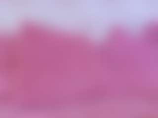 Live cam show with Karissia - Squirt Mature on Camsoda