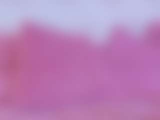 Live cam show with Karissia - Blonde Hair Middle Aged on Camsoda