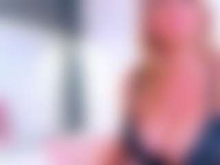 Show en direct avec Karissia - Lovense Middle Aged sur Camsoda