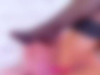 Karissia's Live Sex Cam Show