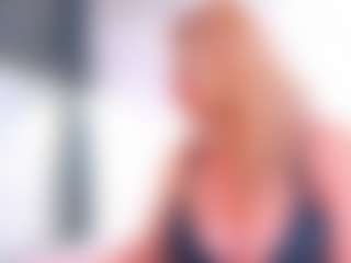 Karissia's Live Sex Cam Show