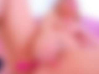 Live-camshow met Karissia - Mature op Camsoda
