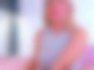 Karissia's Live Sex Cam Show