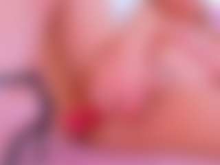Karissia's Live Sex Cam Show