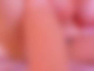 Karissia's Live Sex Cam Show