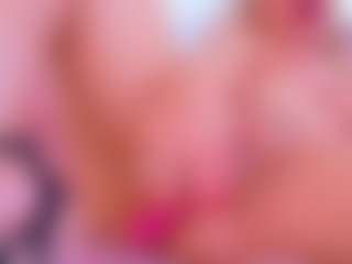 Karissia's Live Sex Cam Show