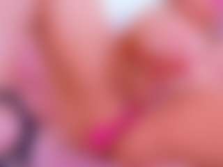 Pokaz na żywo z Karissia - White MILF na Camsoda | netherlands