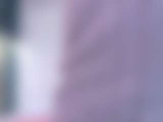 Karissia's Live Sex Cam Show