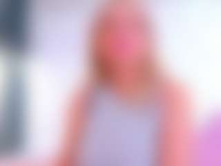 Karissia's Live Sex Cam Show