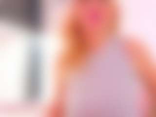 Live cam show with Karissia - Asshole Blonde Hair on Strip Flash - Live Sex Shows