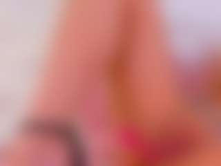 Live cam show with Karissia - Amateur Mature on Strip Flash - Live Sex Shows