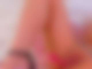 Live cam show with Karissia - Blonde Hair Amateur on Strip Flash - Live Sex Shows