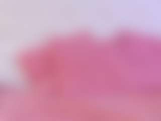 Karissia's Live Sex Cam Show
