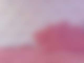 Karissia's Live Sex Cam Show