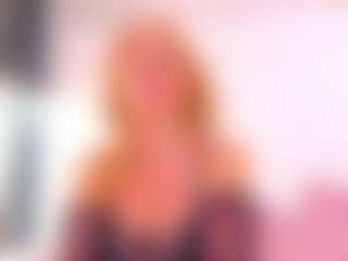 Live cam show with Karissia - Green Eyes on Camiplay Live