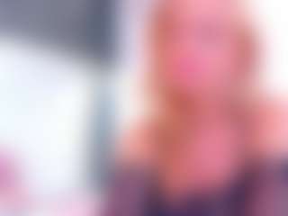 Live cam show with Karissia - Public on fuklive.com