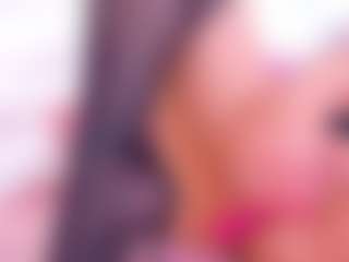 Live cam show with Karissia - Tittyfuck on liverealitysex.com