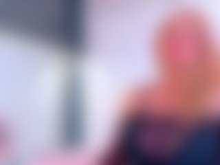 Karissia's Live Sex Cam Show