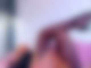 Live cam show with Karissia - Amateur Mature on Camiplay Live