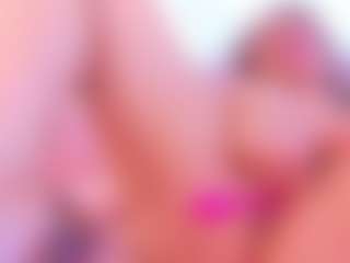 Live cam show with Karissia - Dildo Mature on Gym Cam Girls